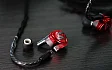 Наушники Astell&Kern Diana - рис.9