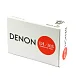 Звукосниматель Denon DL-103 - рис.4 Звукосниматель Denon DL-103 - рис.4