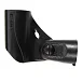 Микрофон вокальный Shure Beta 57A - рис.10