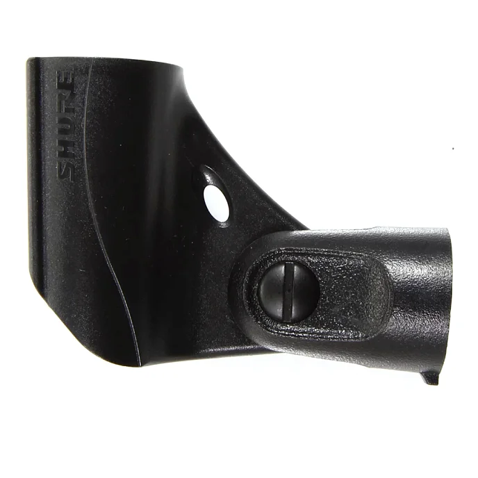 Микрофон вокальный Shure Beta 57A - рис.10