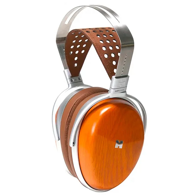 High End наушники HIFIMAN Audivina - рис.0