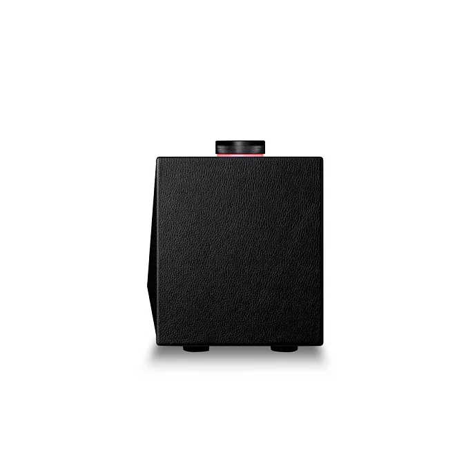 Беспроводная акустика Astell&Kern Acro BE100 Black - рис.2