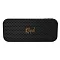 Klipsch Nashville Black