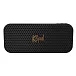 Портативная колонка Klipsch Nashville Black - рис.0 Портативная колонка Klipsch Nashville Black - рис.0