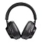 Mark Levinson 5909 Black