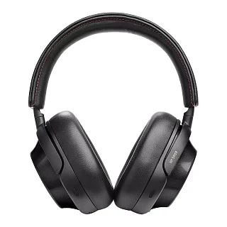 Mark Levinson 5909 Black