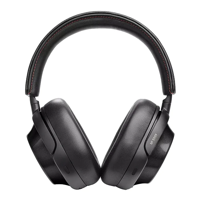 Беспроводные наушники Mark Levinson 5909 Black - рис.0