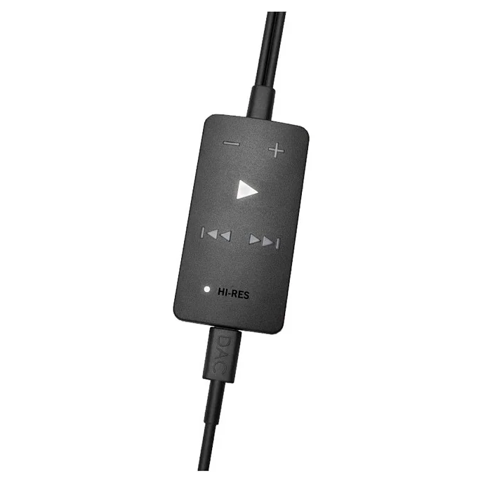 Усилитель для наушников Beyerdynamic Impacto Universal - рис.0