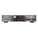 Интегральный усилитель Rotel A12MKII Black - рис.5