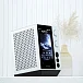 - рис.8 Усилитель-ЦАП для наушников FiiO R7 White - рис.8
