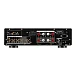 Интегральный усилитель Marantz Model 50 Black - рис.1
