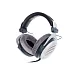 Наушники полноразмерные Beyerdynamic DT 990 / 250 ohm - рис.4