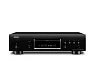 CD проигрыватель Denon DBT-3313UD - рис.0