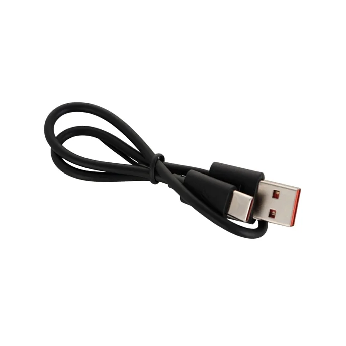 Портативная колонка JBL Go 3 Orange - рис.8