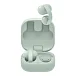 Беспроводные наушники Sony LinkBuds Clip Green - рис.1
