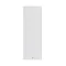 KEF Ci3160REF-THX Reference White