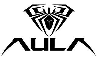 AULA