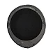 Амбушюры Dekoni Audio Elite Fenestrated Sheepskin Ear Pads for Dekoni Cobalt - рис.3