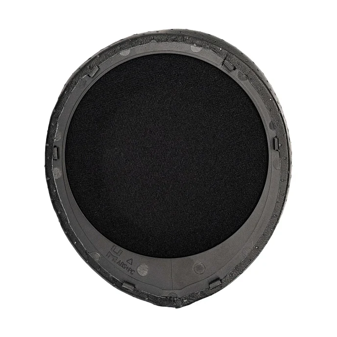 Амбушюры Dekoni Audio Elite Fenestrated Sheepskin Ear Pads for Dekoni Cobalt - рис.3