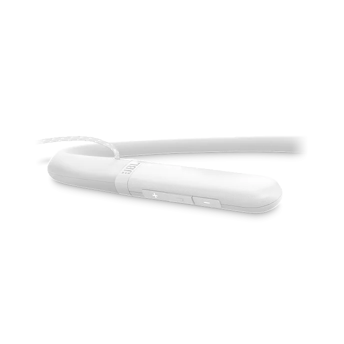 Беспроводные наушники JBL Live 200 BT White - рис.4