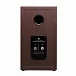 Полочная акустика Triangle Borea BR02 Walnut - рис.3
