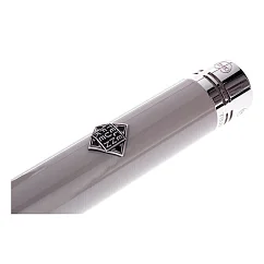 Микрофон студийный Telefunken ELA M 260 Cardioid Set White