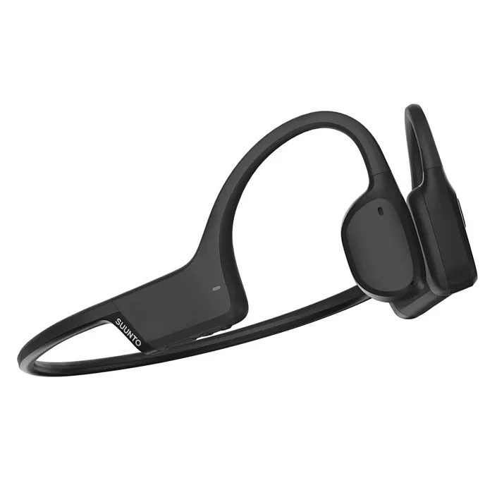 Наушники накладные SUUNTO Sonic Black - рис.3