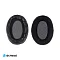 Dekoni Audio Choice Suede for Sony WH-1000XM3