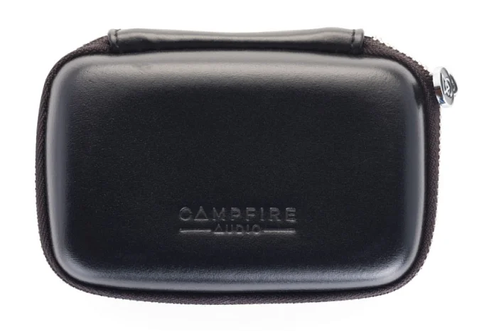 Наушники Campfire Audio Andromeda S - рис.8