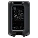 Акустическая система Yamaha DBR10 Black - рис.4