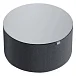Сабвуфер Loewe Klang sub1 Basalt Grey - рис.2