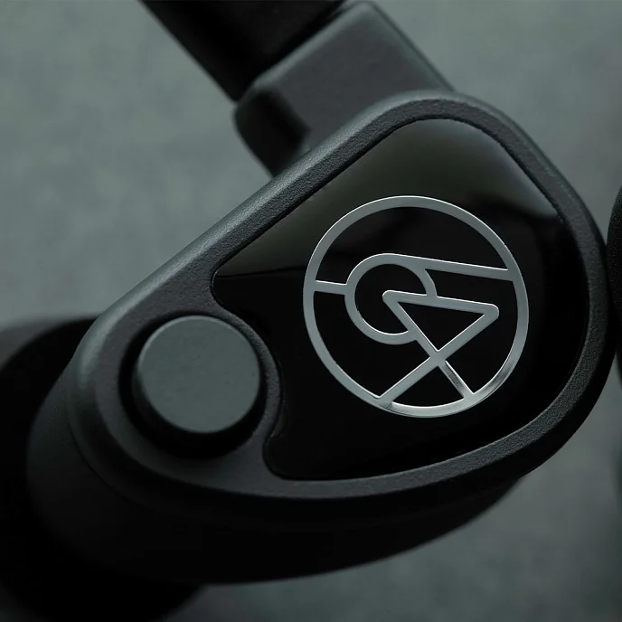 IEM наушники 64 Audio U6t - рис.11