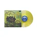 Пластинка Leaf Hound - Growers Of Mushrooms (Splatter Yellow) RSD2024 LP - рис.1
