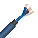 Кабель Wireworld Oasis 10 Interconnect 2RCA - 2RCA 0.5 m - рис.3