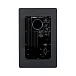 Студийный монитор Yamaha HS8I - рис.2