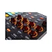 MIDI-контроллер AKAI PRO APC 40 II - рис.9