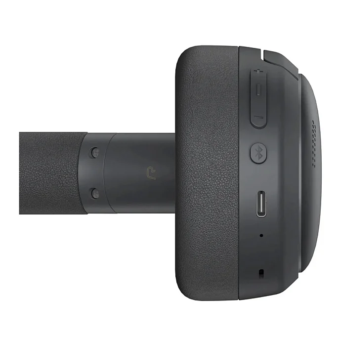 Беспроводные наушники Edifier W800BT PRO Black - рис.2