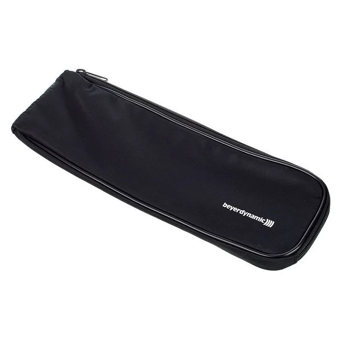 Чехол для микрофонов Beyerdynamic M-Bag L - рис.0