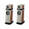Focal Scala Utopia EVO Natural Walnut