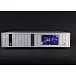 Сетевой аудиоплеер Metronome DSC Silver - рис.3 Сетевой аудиоплеер Metronome DSC Silver - рис.3