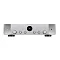 Marantz Stereo 70s Silver