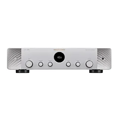 Интегральный усилитель Marantz Stereo 70s Silver