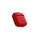Беспроводные наушники Edifier HECATE GM3 Plus Red - рис.11
