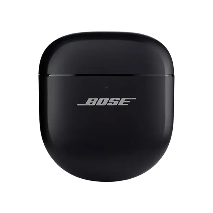 Беспроводные наушники Bose QuietComfort Ultra Earbuds Black - рис.5
