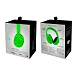 - рис.6 Игровая гарнитура Razer Opus X Green - рис.6