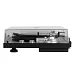 Проигрыватель винила Reproductor RP-LPX500SPBK black виниловый проигрыватель (SN RPLP500G4BK/1)_Уценка - рис.3