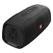 Портативная колонка JBL BassPro Go Black - рис.7