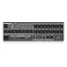 Микшерный пульт Behringer X32 RACK - рис.2 Микшерный пульт Behringer X32 RACK - рис.2