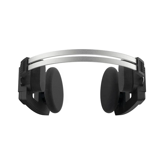 Беспроводные наушники Koss Porta Pro Wireless 2.0 - рис.5