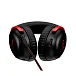 Игровая гарнитура HyperX Cloud III Black Red - рис.2